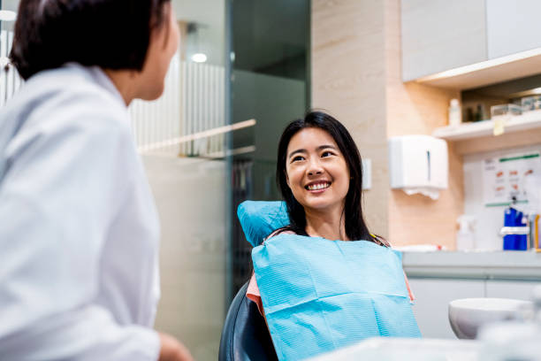 Why Choose Us for Your Dental Needs in Stanberry, MO