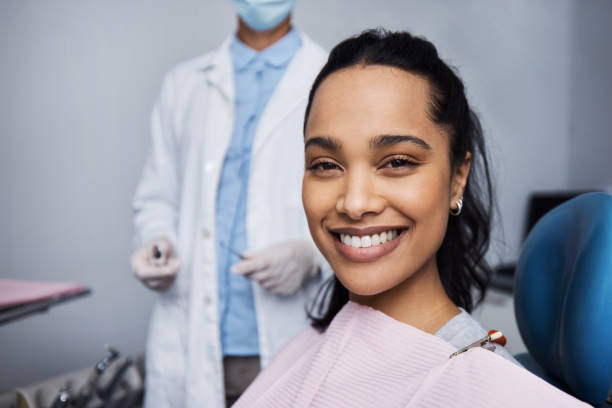 Sleep Apnea Treatment in Stanberry, MO