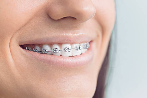 Reliable Stanberry, MO  Holistic Dental Services Solutions