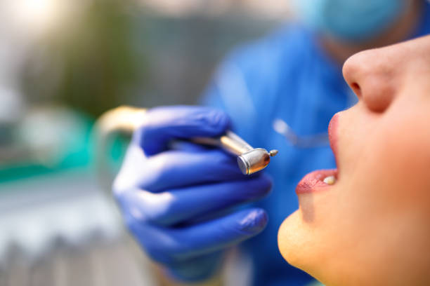 Best Wisdom Tooth Removal  in Stanberry, MO